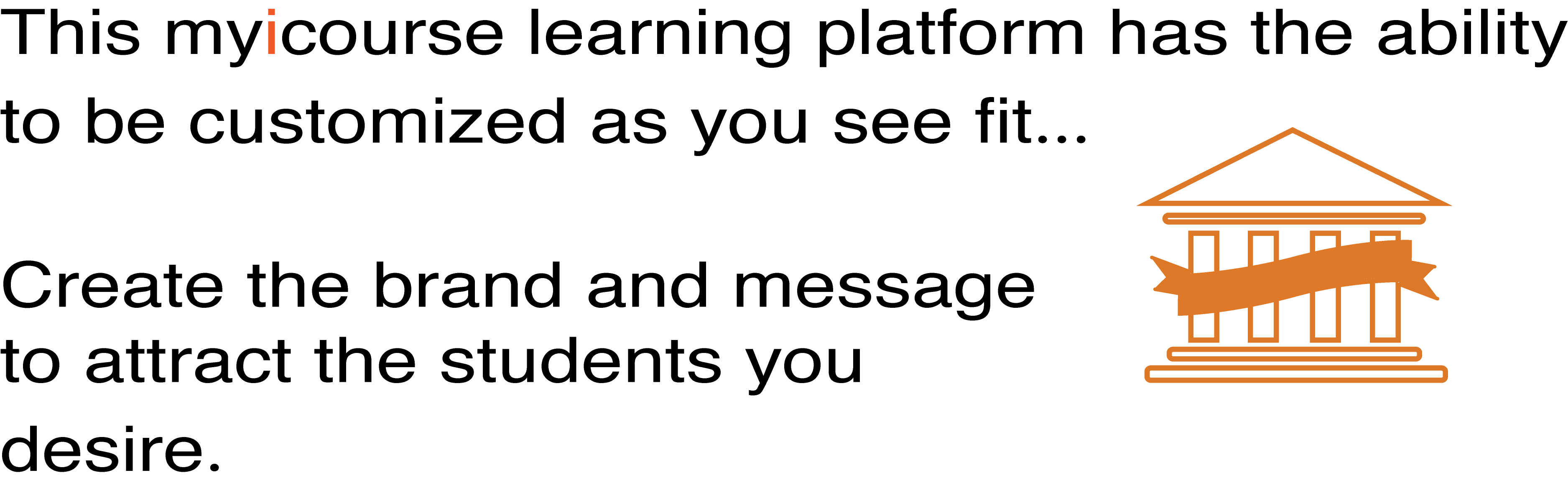 Original_slider_2